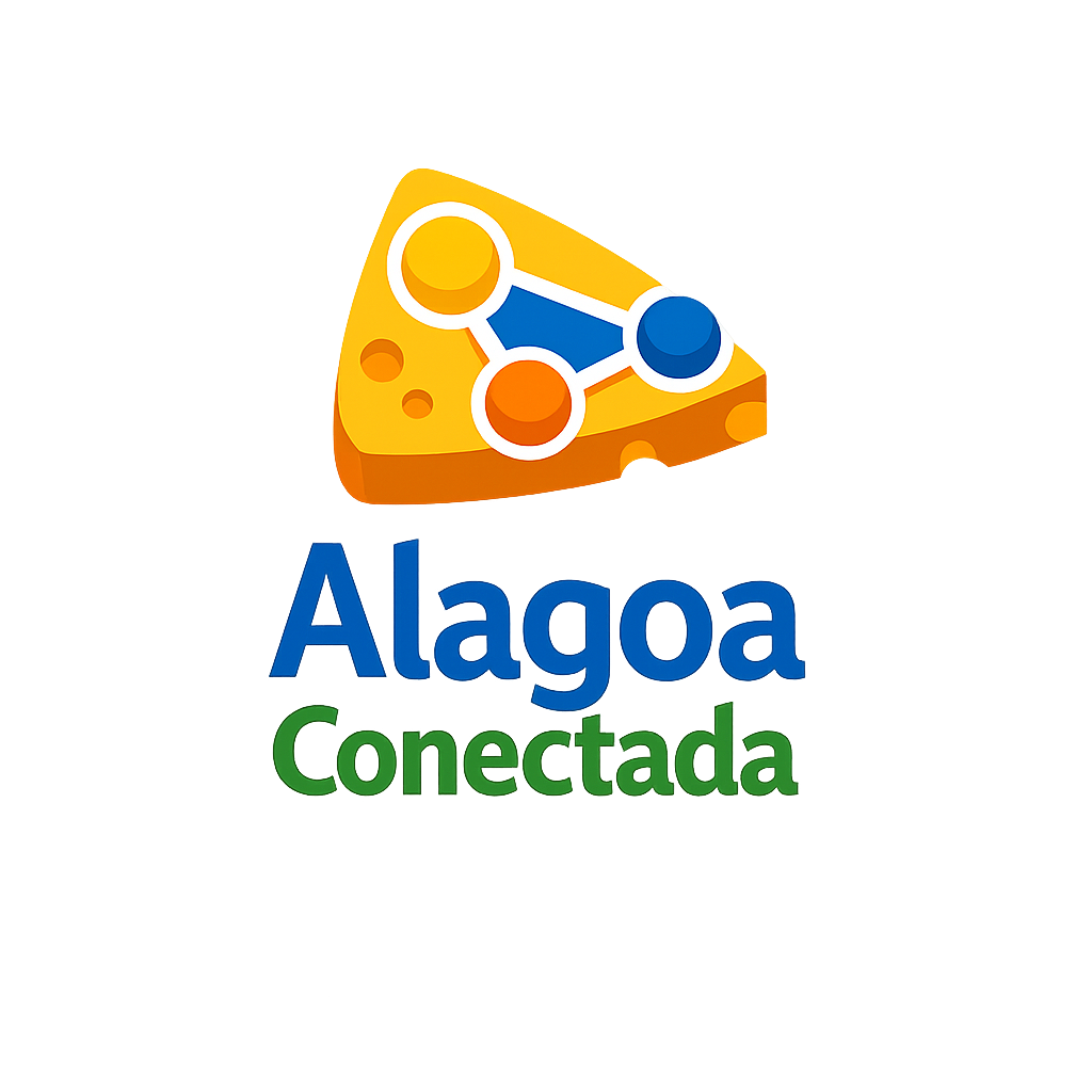 Alagoa Conectada Seu portal de Noticícias relevantes